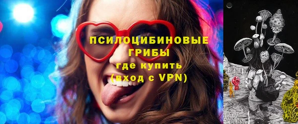 мескалин Балахна