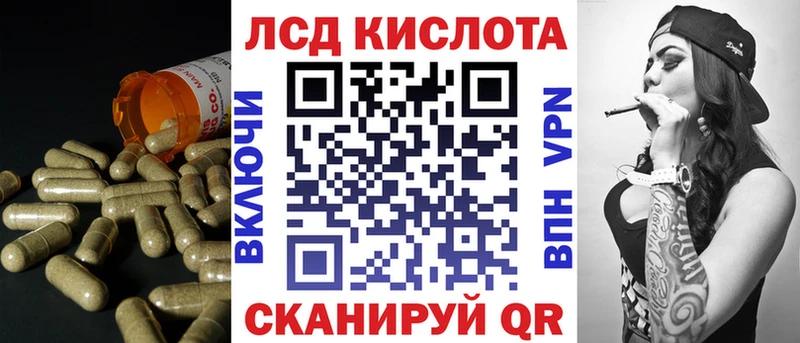 закладка  Старица  Лсд 25 экстази ecstasy 